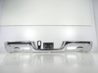 фото thumb №1, Бампер задня задній dodge ram 1500 13-18