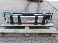фото thumb №11, Kia sportage v sorento 23r батарея гибрид p0375-13300