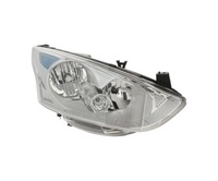 фото thumb №1, Лампа передняя ford b-max, 12 - 17 1776015