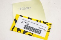 фото thumb №7, Ju155 opel corsa f 1.2i счетчик приборы 9831576180