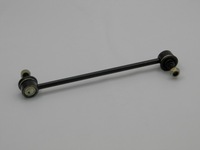 фото thumb №2, Nty з'єднувач стабілізатора задня