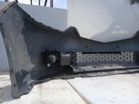 фото thumb №6, Бампер перед передній honda accord viii 08-11r. type-s accordviizderzak