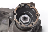 фото thumb №8, Opel mokka i 1.4 16v 140km редуктор 23194200 adg