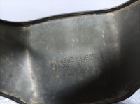 фото thumb №5, Bmw f 650 ii 97r захист вітровик задня бризковик 2346252 2346246 2346258