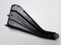 Купить Ролик направляющая дверь правый  задняя 9832848080 opel combo e 21r, фото thumb