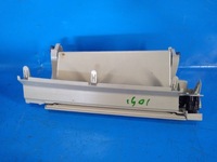 фото thumb №4, Бардачок toyota prius - 30 09-17 5551147040g0