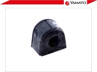 фото thumb №2, Yamato подушка стабилизатора subaru forester 2.0/