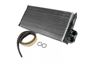 фото thumb №11, Thermotec d6p003tt теплообменник тепло, отопление интерьера d6p003tt d6p003tt