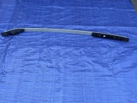 фото thumb №4, Peugeot 2008 рейлинг крышный правый