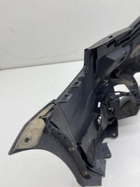 фото thumb №11, Audi a6 c7 allroad бампер перед передний 4x pdc ly8x оригинал | доставка!