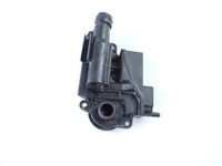 фото thumb №3, Вентиляція картера сепаратор масла audi a8 s8 d3 5.2 v10 короткий 079103464d