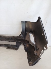 фото thumb №14, Бампер задній задня ford kuga mk iii 3 19- 6pdc 6parktroników