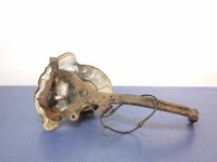 фото thumb №2, Dodge charger 05-10 поворотный кулак ступица перед правая