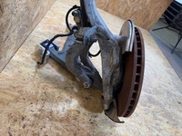 фото thumb №10, Підвіска амортизатор важіль поворотний кулак лівий перед volvo v90 31681526