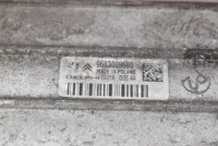 Радиатор интеркулер 9683009680 peugeot 508 1 1 2.0 hdi 140 km 10-14 Киев, фото thumb