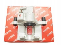 фото thumb №1, Суппорт тормозной задняя правый renault espace iv 2002-