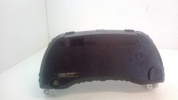 фото thumb №6, Спідометр  fiat punto ii 1,2 b 2000r. 46812961