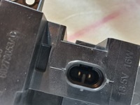 фото thumb №11, Jeep grand cherokee wk2 summit led лівий