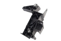 Кронштейн кронштейн поперечина фара лампы mercedes glb w247 a2476223100 правый с Разборки, фото thumb