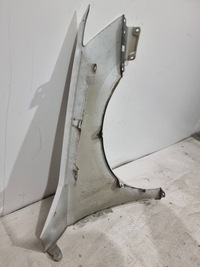 фото thumb №10, Skoda fabia iii 3 крило лівий перед переднє