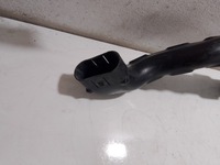 фото thumb №3, Renault clio iv 0.9 tce труба 165556691r