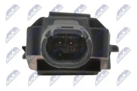 фото thumb №13, Ezc-au-072 nty датчик ручка дверь keyless kessy