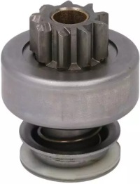 Бендикс стартер alfa romeo gm 3039 alfa romeo, Ціна, фото thumb