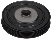 Купить Шкив коленчатого вала коленчатого renault lagun maxgear, фото thumb