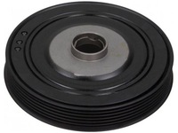 фото thumb №1, Maxgear 30-0144 шків, wał колінчастий