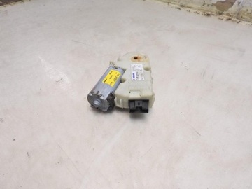 фото thumb №9, Моторчик люк peugeot 607 рестайлинг 1711099a 404424