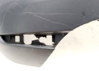 фото thumb №5, Бампер задняя задний renault clio v bf 850229109r 19-