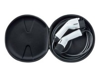 фото thumb №1, Кабель do osram occ23205