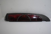 фото thumb №1, Лампа левый задняя renault kangoo i