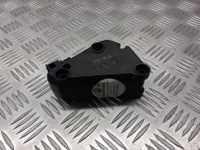 фото thumb №1, Усилитель аудио vw golf v 1k0035463c