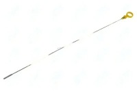 фото thumb №1, Щуп щуп оливи bol-ch-001 nty