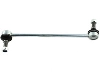 фото thumb №1, Dodge journey fiat freemont з'єднувач стабілізатора