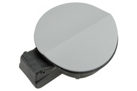 фото thumb №1, Кришка заливної пального ezc-vw-241