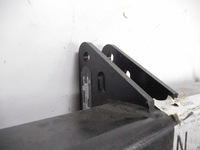 фото thumb №8, Балка фаркоп hol patrol gr v wagon ke500-vb010