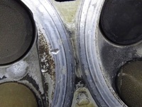 фото thumb №11, Ford mondeo mk3 00-07 2.5 v6 lcbd головка правая