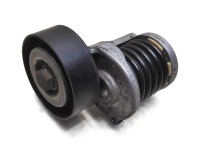 фото thumb №1, Ролик натяжитель ремень skoda fabia ii 1.9 tdi 038903315ah