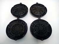 фото thumb №1, Динамік двері peugeot 3008 5008 ii 9806071080