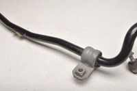 фото thumb №8, Volvo s60 iii v60 ii тяга стабилизатор 31429569