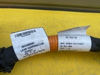 фото thumb №7, Renault arkana e-tech электропроводка жгут напряжения 1.6 гибрид 297a33828r