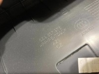 фото thumb №6, Skoda octavia mk3 5e iii обивка крышки задняя kombi