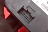 фото thumb №7, Блок керування модуль шлюз 5q0907530k skoda octavia 3 iii 13-17