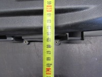 Обшивка багажника левый задний  475498858 opel meriva b 10-13r. Киев, фото thumb