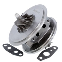 фото thumb №1, Techmot chra766 сердцевина турбонагнетателя