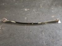 фото thumb №1, Ресора задня ford transit custom lift 17-23