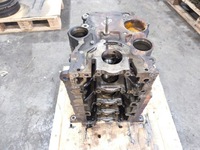 фото thumb №11, Блок двигуна audi a3 8v volkswagen seat skoda 2.0 tdi crb 03n023a