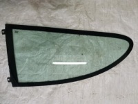 фото thumb №5, Скло задня seat ibiza 3 iii колір ls3p версія 3d